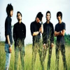 Armada Band - Hargai_Aku.mp3